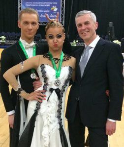 Evaldas-Sodeika-Ieva-Zukauskaite