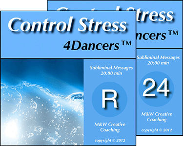 control-stress-set